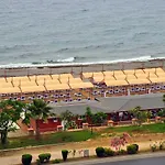 Sey & Alanya