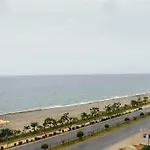 Hotell Sey & 4*