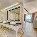 Sey & Hotell