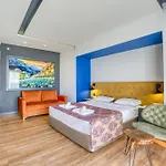 Sey & Hotell