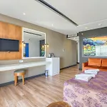 Hotel Sey & Alanya