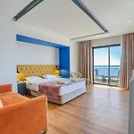 Sey & Hotell