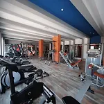 Hotel Sey & 4*