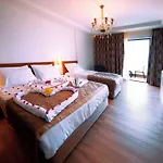 Hotell Sey &