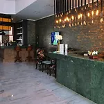 Hotell Sey &