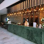 Sey & 4* Alanya