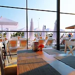 Sey & Hotell 4*