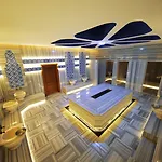 Sey & 4* Алания
