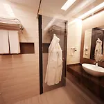 Sey & Отель Алания