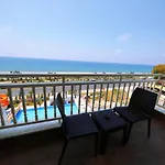 Hotel Sey & Alanya