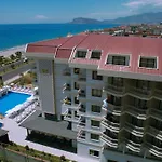 Hotel Sey & Alanya