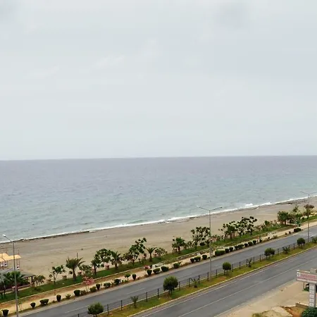 Hotell Sey & 4*