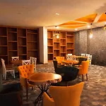 Sey & Hotel Alanya