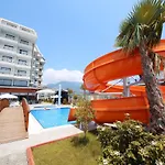 Sey & Alanya