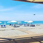 Sey & Hotel Alanya