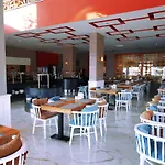 Sey & 4* Alanya